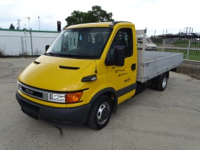 ����� �� �������� �� Iveco 35c11 ������� � ���� * * * 1830 ��* * * 