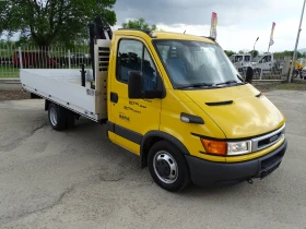 ����� �� �������� �� Iveco 35c11 ������� � ���� * * * 1830 ��* * * 