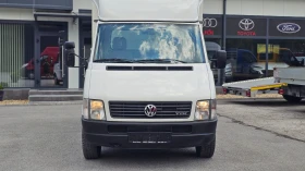 VW Lt 35 2.5TDi 109HP 5SP CH-�������� ���-�������-������ | Mobile.bg � ����� ������ 2