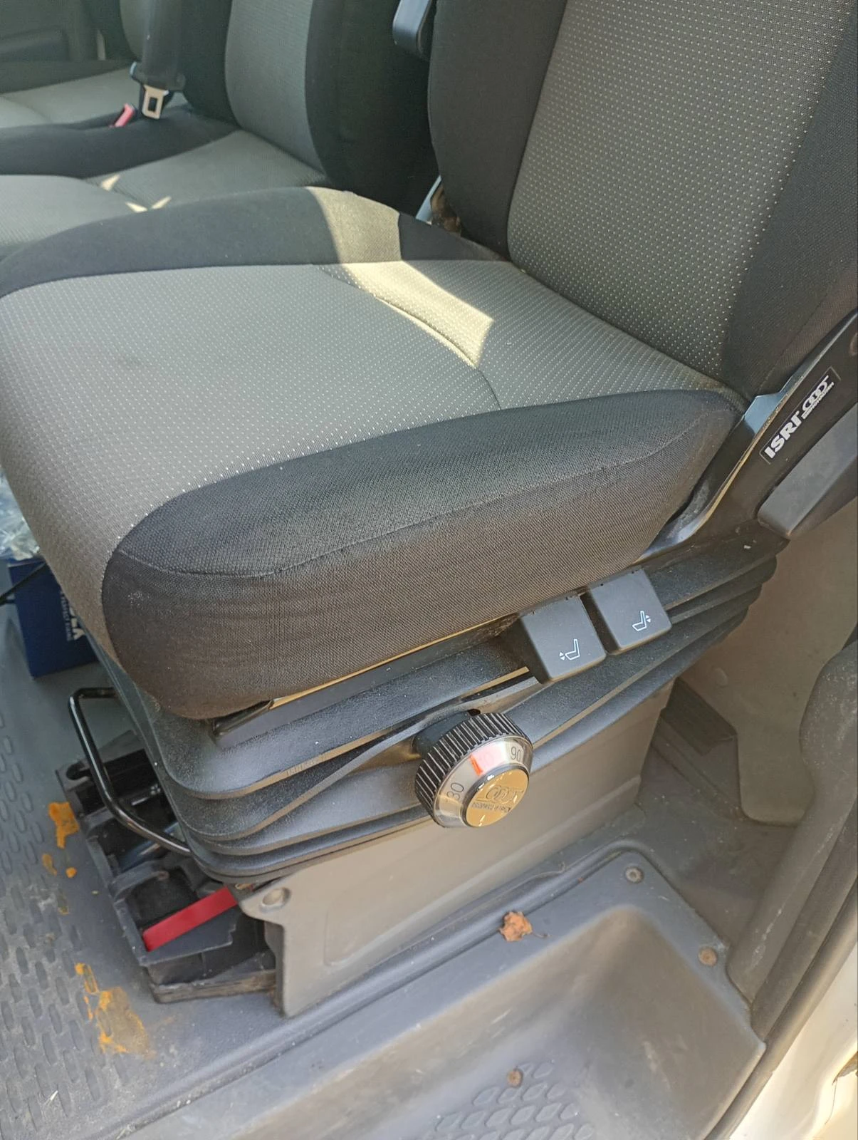 Iveco Daily 35S17 | Mobile.bg � ����������� 12