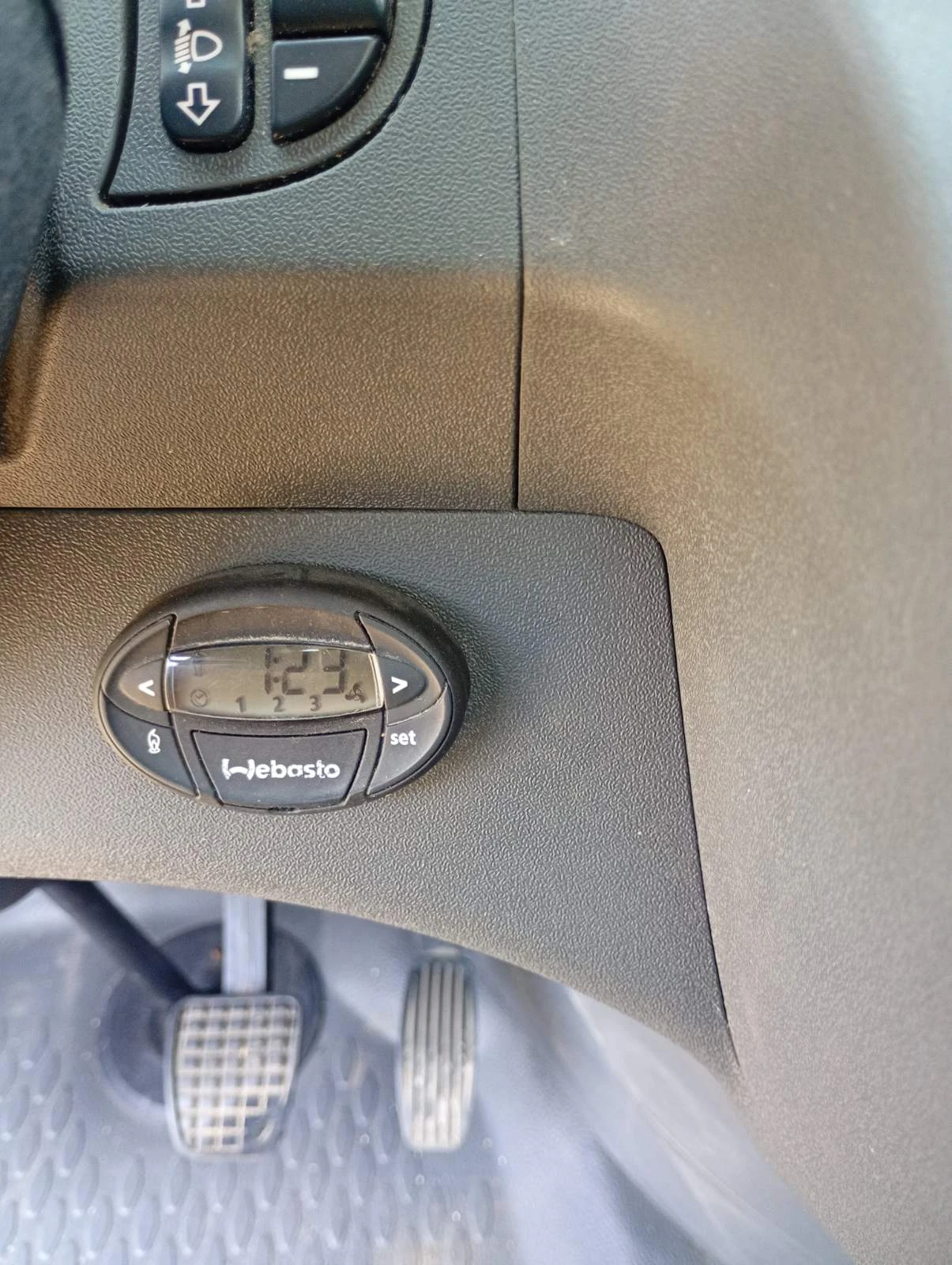 Iveco Daily 35S17 | Mobile.bg � ����������� 13