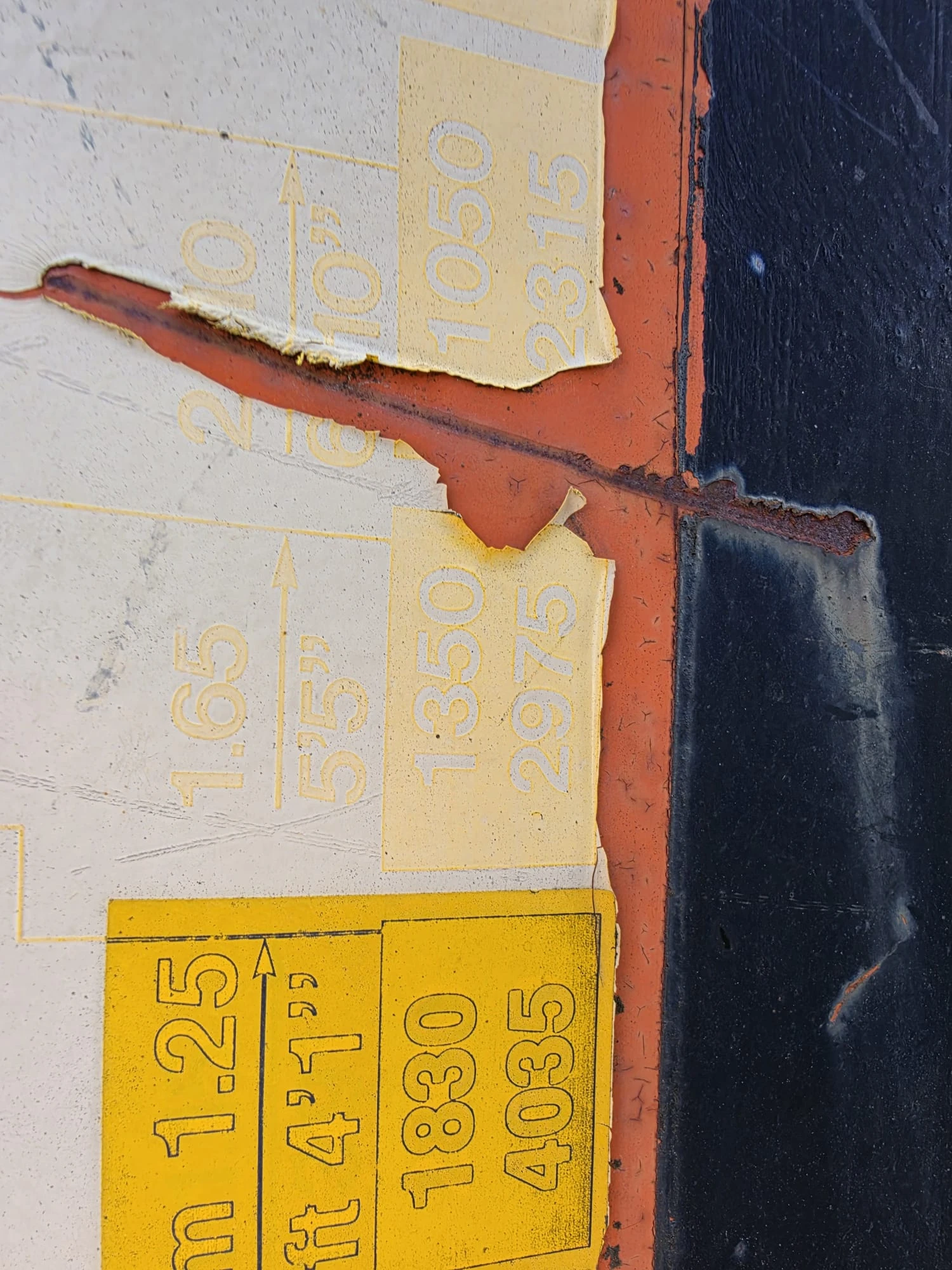 Iveco 35c11 БОРДОВИ С КРАН * * * 1830 кг* * * , снимка 4 - Бусове и автобуси - 54236192