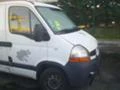 Renault Master 2.2/2.5 DCi, снимка 2