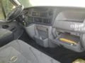 Renault Master 2.2/2.5 DCi, снимка 3