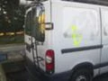 Renault Master 2.2/2.5 DCi, снимка 4