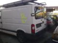 Renault Master 2.2/2.5 DCi, снимка 5