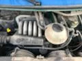 VW T4 2.4d,Бордови,75 кс., снимка 3