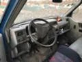 VW T4 2.4d,Бордови,75 кс., снимка 5