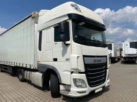 Daf XF 460, снимка 2