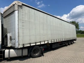 Daf XF 460, снимка 14