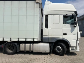 Daf XF 460, снимка 3