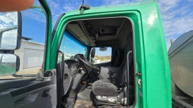 Mercedes-Benz Atego | Mobile.bg � ����� ������ 5