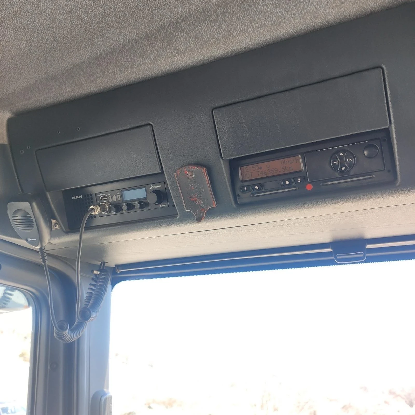 Man Tgs 35.440 | Mobile.bg   14