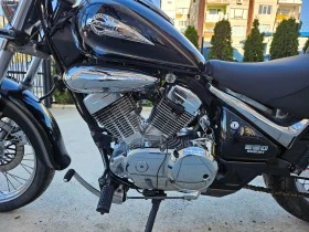 Suzuki Intruder 250cc, V-250, 25к.с., снимка 14