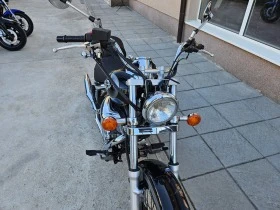 Suzuki Intruder 250cc, V-250, 25к.с., снимка 10