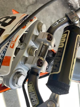 Ktm SXR 50 | Mobile.bg    4