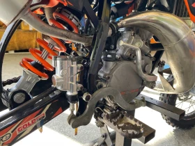 Ktm SXR 50 | Mobile.bg    7