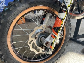 Ktm SXR 50 | Mobile.bg    11