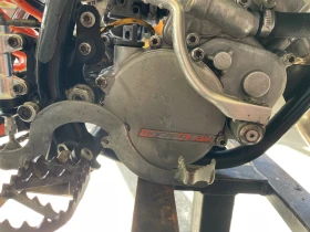 Ktm SXR 50 | Mobile.bg    12