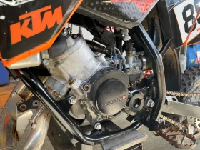 Ktm SXR 50 | Mobile.bg    10