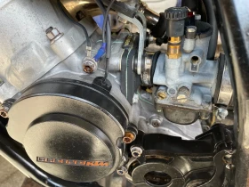 Ktm SXR 50 | Mobile.bg    8