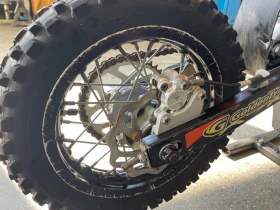 Ktm SXR 50 | Mobile.bg    9
