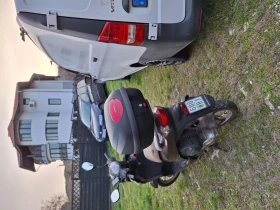 Peugeot Tweet   | Mobile.bg    5