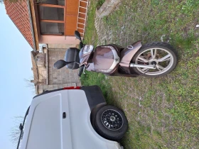 Peugeot Tweet   | Mobile.bg    2