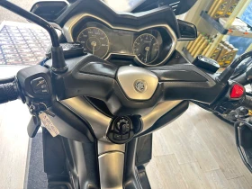 Yamaha X-max 300i ABS/��/LED 08.2018�. | Mobile.bg � ����� ������ 3