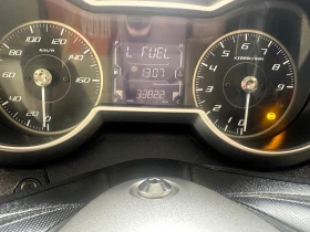 Yamaha X-max 300i ABS/��/LED 08.2018�. | Mobile.bg � ����� ������ 2