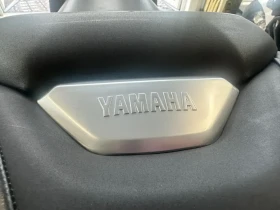Yamaha X-max 300i ABS/��/LED 08.2018�. | Mobile.bg � ����� ������ 15
