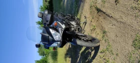 Suzuki V-strom | Mobile.bg � ����� ������ 6
