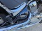 Обява за продажба на Suzuki Intruder 250cc, V-250, 25к.с. ~4 200 лв. - изображение 10