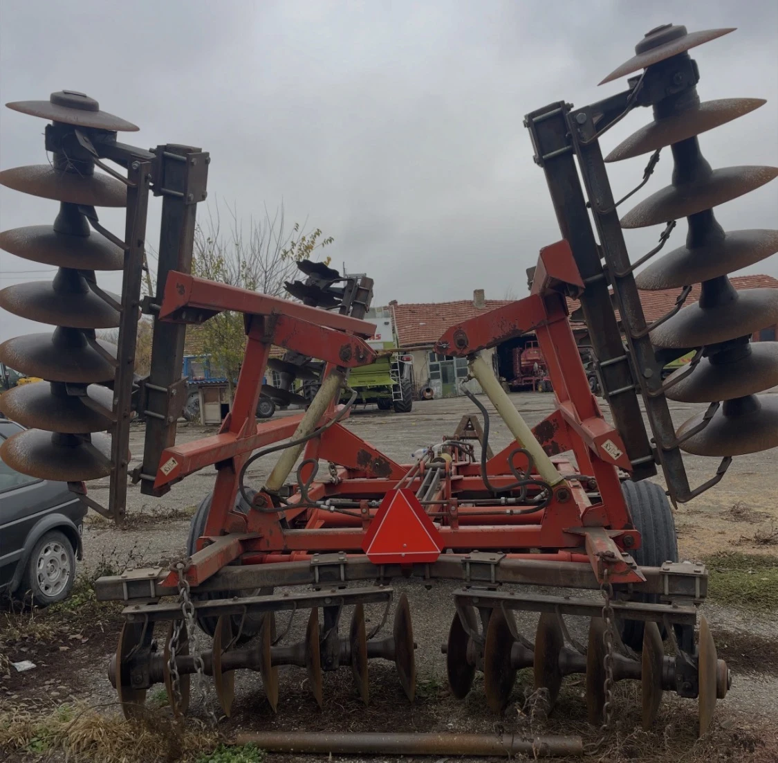 ����� | Mobile.bg � ����������� 2