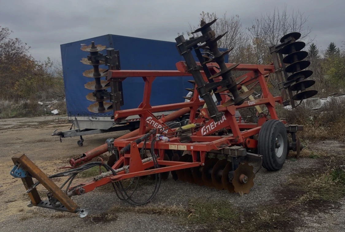 ����� | Mobile.bg � ����������� 1