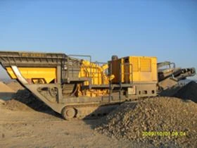 Други специализирани машини Друга HARTL PC1270, снимка 5