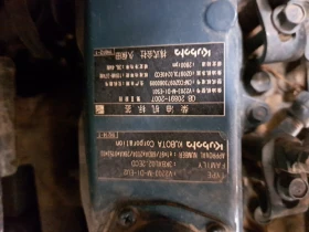    Bobcat S130 | Mobile.bg    10
