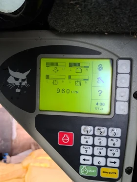    Bobcat S130 | Mobile.bg    5