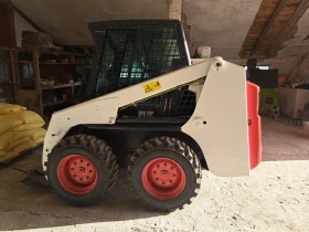    Bobcat S130 | Mobile.bg    2