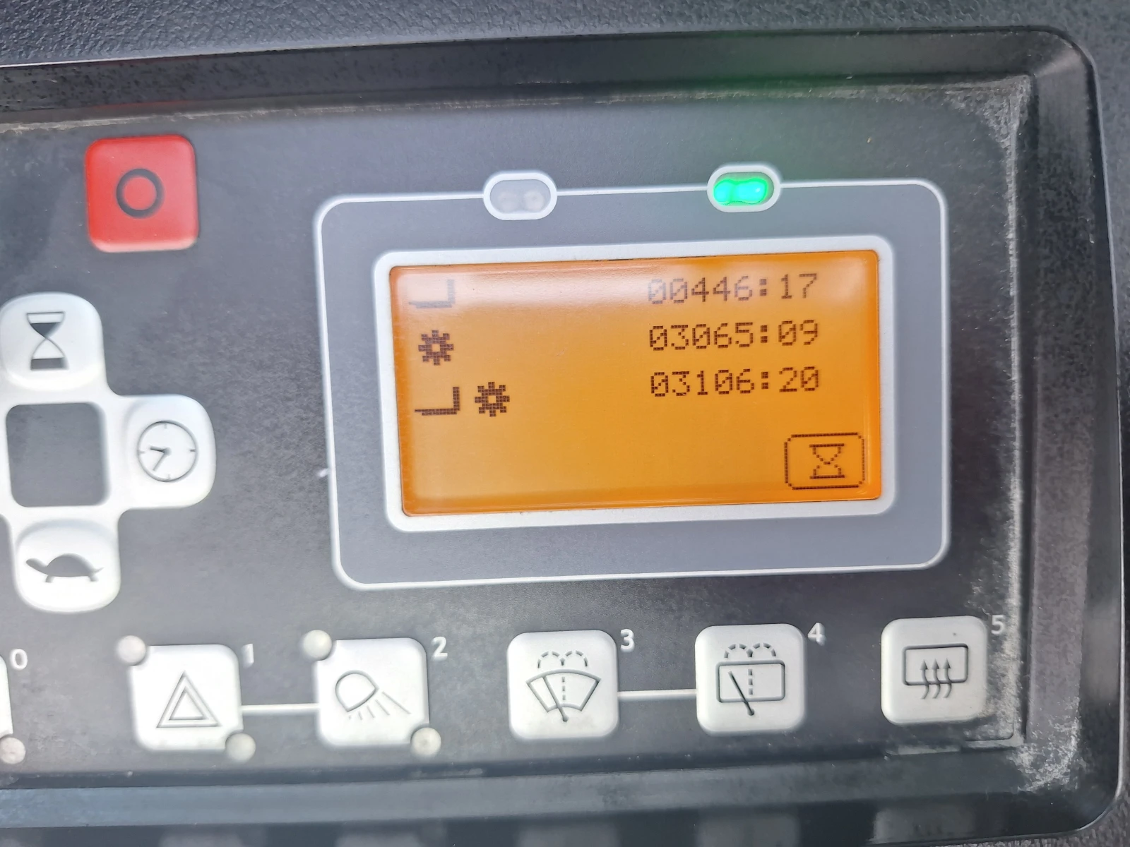 ���������� Toyota 8FBE18T | Mobile.bg � ����������� 9