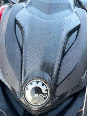 ���� Bombardier Sea Doo 325 | Mobile.bg � ����� ������ 12