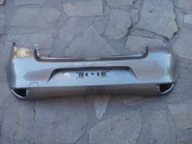 Рама и Каросерия за Renault Clio, снимка 5