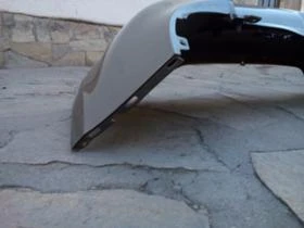 Рама и Каросерия за Renault Clio, снимка 6