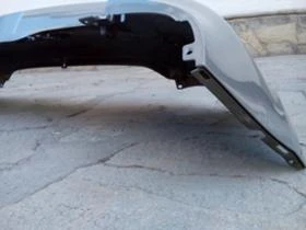 Рама и Каросерия за Renault Clio, снимка 7