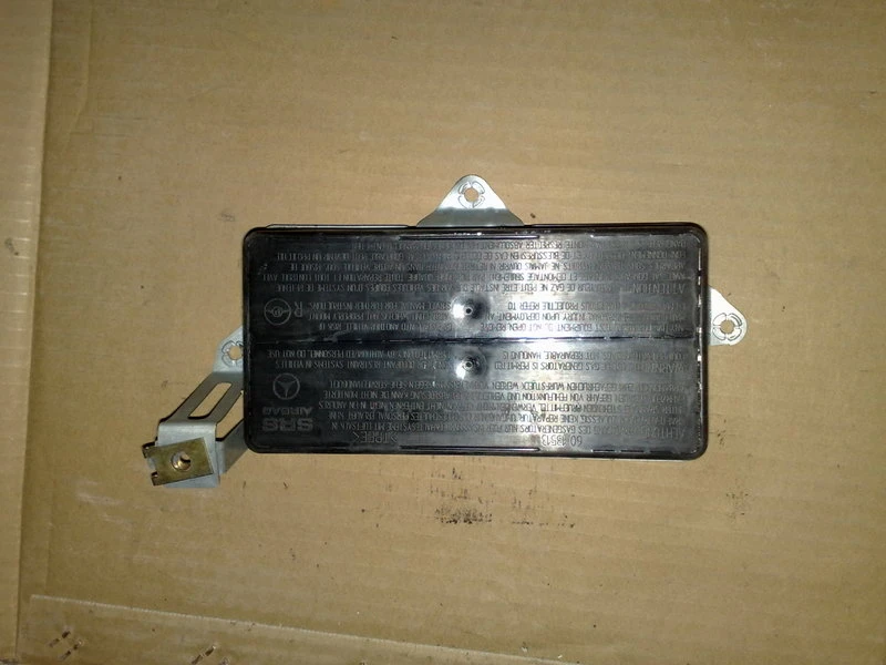 Еърбег за Мерцедес А класа 99г. (предна дясна врата)