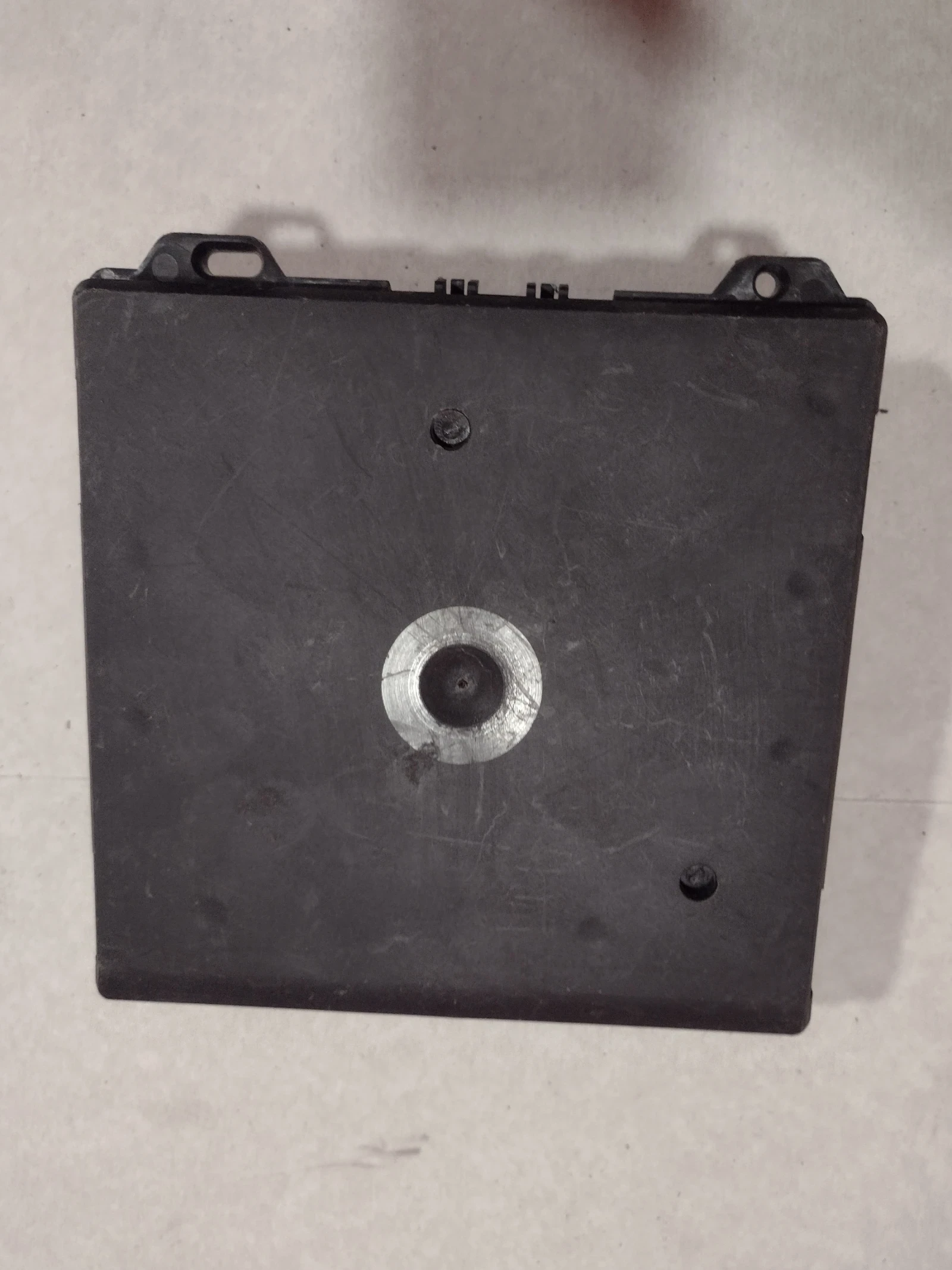 6Q1 937 049 F 6Q1937049F   VW, SKODA, SEAT  Siemens 5WK48217 | Mobile.bg   2