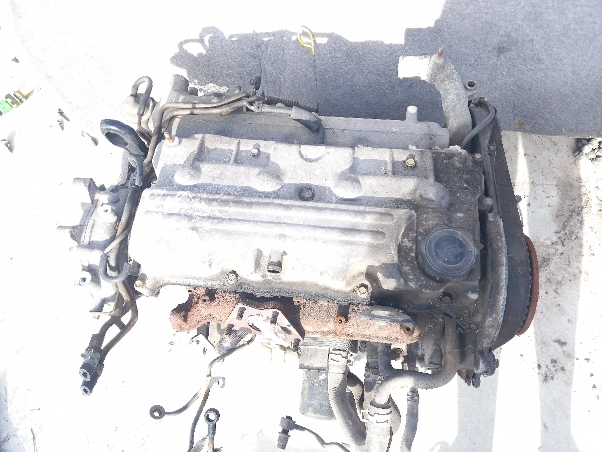    2.0  | Mobile.bg   1