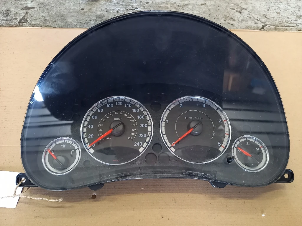 ���������� ���� ������ ����� 2.8���  | Mobile.bg � ����������� 1