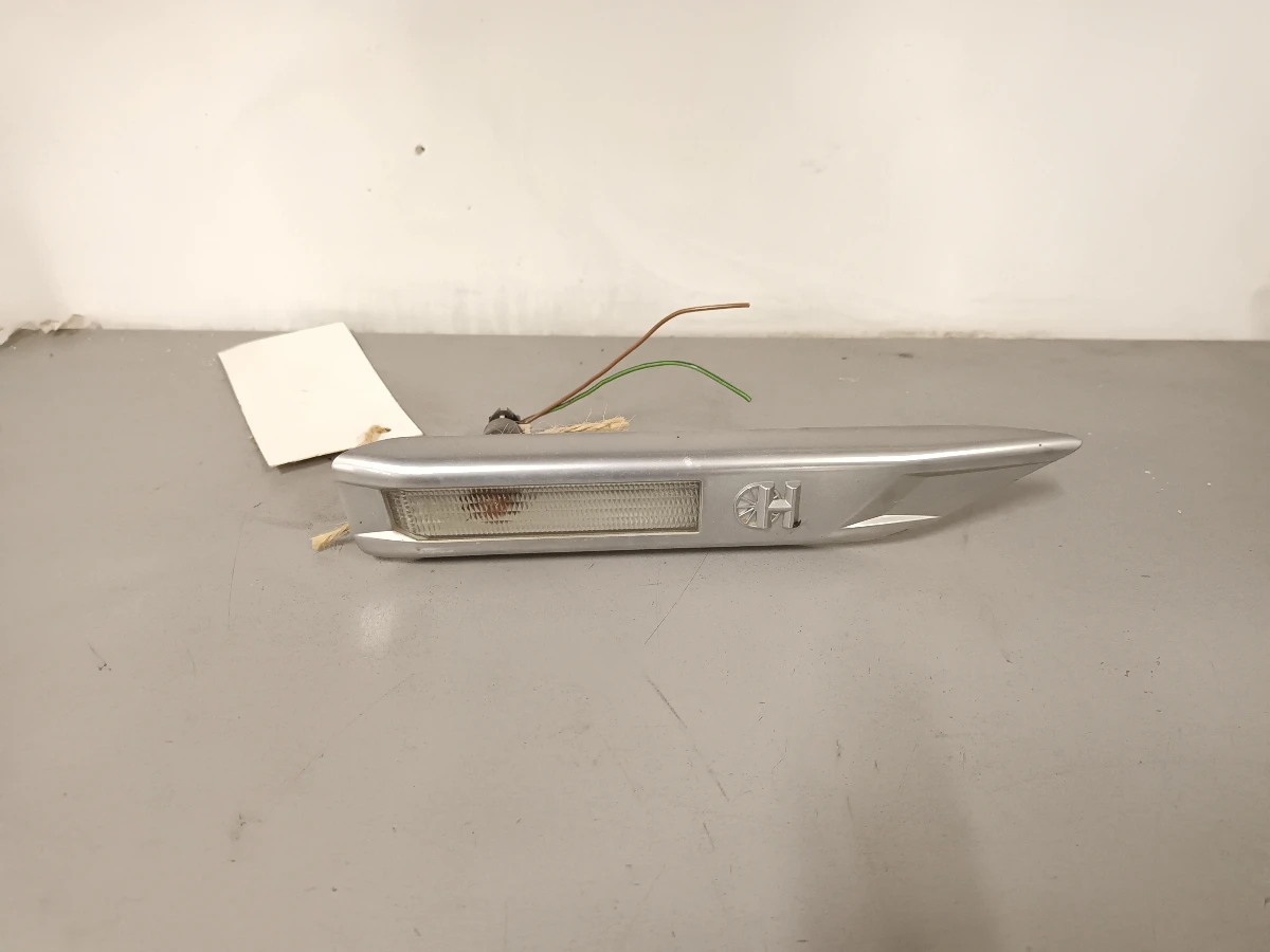  ,   1.4  | Mobile.bg   1