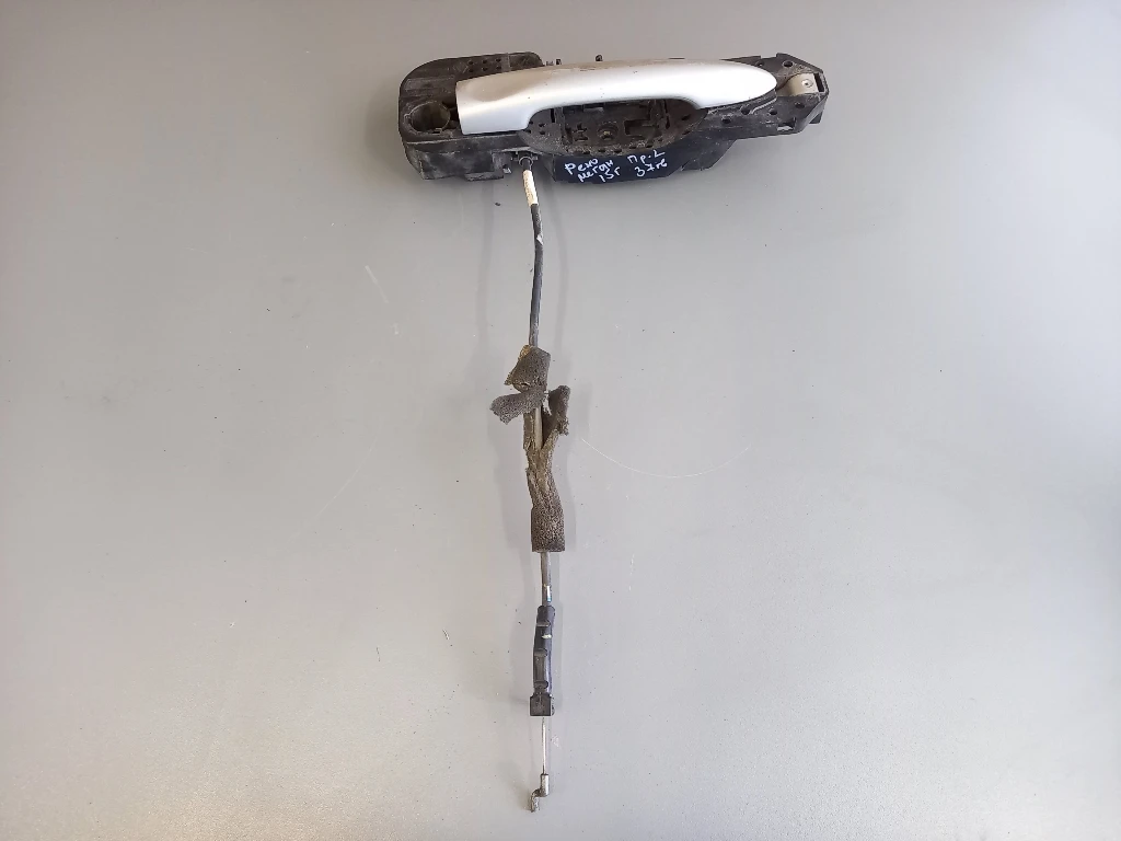 ������ ����� ������ ���� ������ ���� ����� (�) | Mobile.bg � ����������� 1